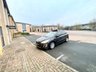 USED 2012 12 PEUGEOT 308 1.6 HDI SW SR 5d 92 BHP FULL HISTORY+LONG MOT+NEW SERVICE!!