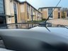 USED 2012 12 PEUGEOT 308 1.6 HDI SW SR 5d 92 BHP FULL HISTORY+LONG MOT+NEW SERVICE!!