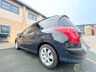 USED 2012 12 PEUGEOT 308 1.6 HDI SW SR 5d 92 BHP FULL HISTORY+LONG MOT+NEW SERVICE!!
