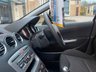 USED 2012 12 PEUGEOT 308 1.6 HDI SW SR 5d 92 BHP FULL HISTORY+LONG MOT+NEW SERVICE!!