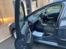 USED 2012 12 PEUGEOT 308 1.6 HDI SW SR 5d 92 BHP FULL HISTORY+LONG MOT+NEW SERVICE!!