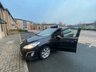 USED 2012 12 PEUGEOT 308 1.6 HDI SW SR 5d 92 BHP FULL HISTORY+LONG MOT+NEW SERVICE!!