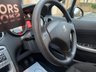 USED 2012 12 PEUGEOT 308 1.6 HDI SW SR 5d 92 BHP FULL HISTORY+LONG MOT+NEW SERVICE!!