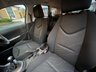 USED 2012 12 PEUGEOT 308 1.6 HDI SW SR 5d 92 BHP FULL HISTORY+LONG MOT+NEW SERVICE!!