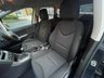 USED 2012 12 PEUGEOT 308 1.6 HDI SW SR 5d 92 BHP FULL HISTORY+LONG MOT+NEW SERVICE!!