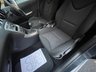 USED 2012 12 PEUGEOT 308 1.6 HDI SW SR 5d 92 BHP FULL HISTORY+LONG MOT+NEW SERVICE!!