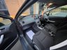 USED 2012 12 PEUGEOT 308 1.6 HDI SW SR 5d 92 BHP FULL HISTORY+LONG MOT+NEW SERVICE!!