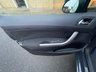 USED 2012 12 PEUGEOT 308 1.6 HDI SW SR 5d 92 BHP FULL HISTORY+LONG MOT+NEW SERVICE!!