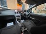 USED 2012 12 PEUGEOT 308 1.6 HDI SW SR 5d 92 BHP FULL HISTORY+LONG MOT+NEW SERVICE!!
