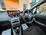 USED 2012 12 PEUGEOT 308 1.6 HDI SW SR 5d 92 BHP FULL HISTORY+LONG MOT+NEW SERVICE!!