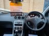 USED 2012 12 PEUGEOT 308 1.6 HDI SW SR 5d 92 BHP FULL HISTORY+LONG MOT+NEW SERVICE!!