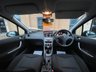 USED 2012 12 PEUGEOT 308 1.6 HDI SW SR 5d 92 BHP FULL HISTORY+LONG MOT+NEW SERVICE!!