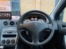 USED 2012 12 PEUGEOT 308 1.6 HDI SW SR 5d 92 BHP FULL HISTORY+LONG MOT+NEW SERVICE!!