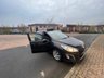 USED 2012 12 PEUGEOT 308 1.6 HDI SW SR 5d 92 BHP FULL HISTORY+LONG MOT+NEW SERVICE!!