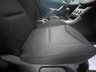 USED 2012 12 PEUGEOT 308 1.6 HDI SW SR 5d 92 BHP FULL HISTORY+LONG MOT+NEW SERVICE!!