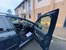 USED 2012 12 PEUGEOT 308 1.6 HDI SW SR 5d 92 BHP FULL HISTORY+LONG MOT+NEW SERVICE!!