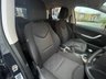 USED 2012 12 PEUGEOT 308 1.6 HDI SW SR 5d 92 BHP FULL HISTORY+LONG MOT+NEW SERVICE!!