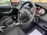 USED 2012 12 PEUGEOT 308 1.6 HDI SW SR 5d 92 BHP FULL HISTORY+LONG MOT+NEW SERVICE!!