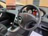 USED 2012 12 PEUGEOT 308 1.6 HDI SW SR 5d 92 BHP FULL HISTORY+LONG MOT+NEW SERVICE!!