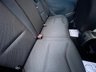 USED 2012 12 PEUGEOT 308 1.6 HDI SW SR 5d 92 BHP FULL HISTORY+LONG MOT+NEW SERVICE!!