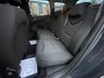 USED 2012 12 PEUGEOT 308 1.6 HDI SW SR 5d 92 BHP FULL HISTORY+LONG MOT+NEW SERVICE!!