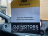 USED 2012 12 PEUGEOT 308 1.6 HDI SW SR 5d 92 BHP FULL HISTORY+LONG MOT+NEW SERVICE!!