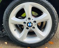 USED 2010 10 BMW 1 SERIES 2.0 116I SPORT 5d 121 BHP AIR CONDITIONING BLUETOOTH