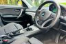 USED 2010 10 BMW 1 SERIES 2.0 116I SPORT 5d 121 BHP AIR CONDITIONING BLUETOOTH
