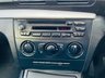USED 2010 10 BMW 1 SERIES 2.0 116I SPORT 5d 121 BHP AIR CONDITIONING BLUETOOTH