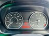 USED 2010 10 BMW 1 SERIES 2.0 116I SPORT 5d 121 BHP AIR CONDITIONING BLUETOOTH