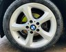 USED 2010 10 BMW 1 SERIES 2.0 116I SPORT 5d 121 BHP AIR CONDITIONING BLUETOOTH