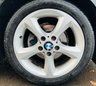 USED 2010 10 BMW 1 SERIES 2.0 116I SPORT 5d 121 BHP AIR CONDITIONING BLUETOOTH