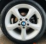 USED 2010 10 BMW 1 SERIES 2.0 116I SPORT 5d 121 BHP AIR CONDITIONING BLUETOOTH