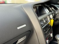 USED 2014 14 AUDI A5 2.0 SPORTBACK TDI QUATTRO S LINE S/S 5d 174 BHP 