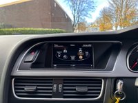 USED 2014 14 AUDI A5 2.0 SPORTBACK TDI QUATTRO S LINE S/S 5d 174 BHP 