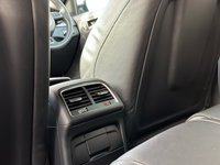 USED 2014 14 AUDI A5 2.0 SPORTBACK TDI QUATTRO S LINE S/S 5d 174 BHP 