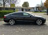 USED 2014 14 AUDI A5 2.0 SPORTBACK TDI QUATTRO S LINE S/S 5d 174 BHP 