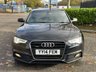 USED 2014 14 AUDI A5 2.0 SPORTBACK TDI QUATTRO S LINE S/S 5d 174 BHP 