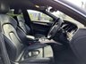 USED 2014 14 AUDI A5 2.0 SPORTBACK TDI QUATTRO S LINE S/S 5d 174 BHP 