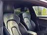 USED 2014 14 AUDI A5 2.0 SPORTBACK TDI QUATTRO S LINE S/S 5d 174 BHP 