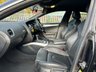 USED 2014 14 AUDI A5 2.0 SPORTBACK TDI QUATTRO S LINE S/S 5d 174 BHP 