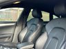 USED 2014 14 AUDI A5 2.0 SPORTBACK TDI QUATTRO S LINE S/S 5d 174 BHP 