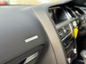 USED 2014 14 AUDI A5 2.0 SPORTBACK TDI QUATTRO S LINE S/S 5d 174 BHP 