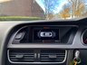 USED 2014 14 AUDI A5 2.0 SPORTBACK TDI QUATTRO S LINE S/S 5d 174 BHP 