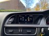 USED 2014 14 AUDI A5 2.0 SPORTBACK TDI QUATTRO S LINE S/S 5d 174 BHP 