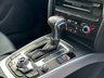 USED 2014 14 AUDI A5 2.0 SPORTBACK TDI QUATTRO S LINE S/S 5d 174 BHP 