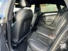 USED 2014 14 AUDI A5 2.0 SPORTBACK TDI QUATTRO S LINE S/S 5d 174 BHP 