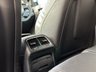 USED 2014 14 AUDI A5 2.0 SPORTBACK TDI QUATTRO S LINE S/S 5d 174 BHP 