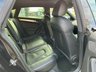 USED 2014 14 AUDI A5 2.0 SPORTBACK TDI QUATTRO S LINE S/S 5d 174 BHP 