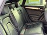 USED 2014 14 AUDI A5 2.0 SPORTBACK TDI QUATTRO S LINE S/S 5d 174 BHP 